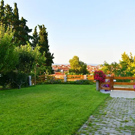 Siggos *